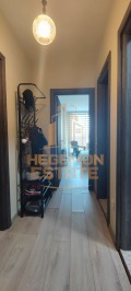 Продава 2-СТАЕН, град Варна, Кайсиева градина • 140000 € / 273816.20 лв. • 23694855 9