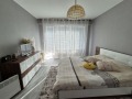 Продава 2-СТАЕН, област Перник, гр. Радомир • 67000 € • 20669831 — Holmes.bg