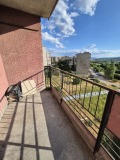 Продава 2-СТАЕН, област Перник, гр. Радомир • 67000 € • 20669831 — Holmes.bg