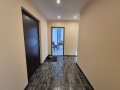 Продава 2-СТАЕН, област Перник, гр. Радомир • 67000 € • 20669831 — Holmes.bg