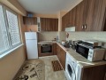 Продава 2-СТАЕН, област Перник, гр. Радомир • 67000 € • 20669831 — Holmes.bg