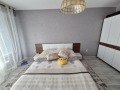 Продава 2-СТАЕН, област Перник, гр. Радомир • 67000 € • 20669831 — Holmes.bg