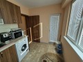 Продава 2-СТАЕН, област Перник, гр. Радомир • 67000 € • 20669831 — Holmes.bg