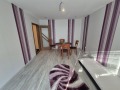Продава 2-СТАЕН, област Перник, гр. Радомир • 67000 € • 20669831 — Holmes.bg