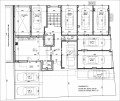 Продава 2-СТАЕН, град Пловдив, Център • 122710 € / 239999.90 лв. • 94127083 3
