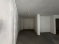 Продава 2-СТАЕН, град София, Малинова долина • 217010 € • 69816067 — Holmes.bg
