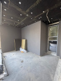 Продава 2-СТАЕН, град София, Малинова долина • 217010 € • 69816067 — Holmes.bg