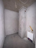 Продава 2-СТАЕН, град София, Малинова долина • 217010 € • 69816067 — Holmes.bg