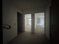 Продава 2-СТАЕН, град София, Малинова долина • 217010 € • 69816067 — Holmes.bg