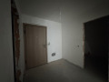 Продава 2-СТАЕН, град София, Малинова долина • 217010 € • 69816067 — Holmes.bg