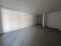 Продава 2-СТАЕН, град София, Малинова долина • 217010 € • 69816067 — Holmes.bg