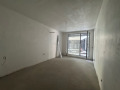Продава 2-СТАЕН, град София, Малинова долина • 217010 € • 69816067 — Holmes.bg