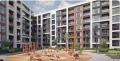 Продава 2-СТАЕН, град София, Малинова долина • 217010 € • 69816067 — Holmes.bg