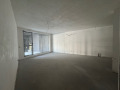 Продава 2-СТАЕН, град София, Малинова долина • 217010 € • 69816067 — Holmes.bg