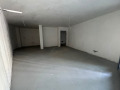 Продава 2-СТАЕН, град София, Малинова долина • 217010 € • 69816067 — Holmes.bg