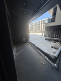 Продава 2-СТАЕН, град София, Малинова долина • 217010 € • 69816067 — Holmes.bg