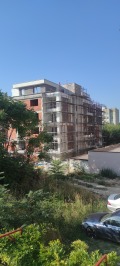 Продава 2-СТАЕН, град Стара Загора, Железник - център • 79990 € • 69454197 — Holmes.bg