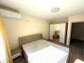 Продава 2-СТАЕН, град Пловдив, Кючук Париж • 160000 € / 312932.80 лв. • 23287662 8