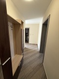 Продава 2-СТАЕН, град Пловдив, Кючук Париж • 160000 € / 312932.80 лв. • 23287662 14