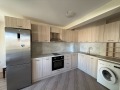 Продава 2-СТАЕН, град Пловдив, Кючук Париж • 160000 € / 312932.80 лв. • 23287662 4