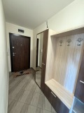 Продава 2-СТАЕН, град Пловдив, Кючук Париж • 160000 € / 312932.80 лв. • 23287662 13