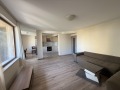 Продава 2-СТАЕН, град Пловдив, Кючук Париж • 160000 € / 312932.80 лв. • 23287662 2