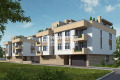 Продава  2-стаен град Пловдив , Остромила , 64 кв.м | 72564138