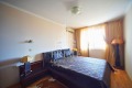 Продава 2-СТАЕН, област Бургас, гр. Свети Влас • 114000 € / 222964.62 лв. • 89630203 16