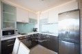 Продава 2-СТАЕН, област Бургас, гр. Свети Влас • 114000 € / 222964.62 лв. • 89630203 14