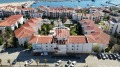 Продава 2-СТАЕН, област Бургас, гр. Свети Влас • 114000 € / 222964.62 лв. • 89630203 3