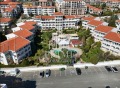 Продава 2-СТАЕН, област Бургас, гр. Свети Влас • 114000 € / 222964.62 лв. • 89630203 2