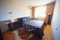 Продава 2-СТАЕН, област Бургас, гр. Свети Влас • 114000 € / 222964.62 лв. • 89630203 13