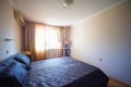 Продава 2-СТАЕН, област Бургас, гр. Свети Влас • 114000 € / 222964.62 лв. • 89630203 10