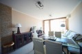 Продава 2-СТАЕН, област Бургас, гр. Свети Влас • 114000 € / 222964.62 лв. • 89630203 15