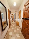 Продава 2-СТАЕН, град Бургас, Изгрев • 92000 € / 179936.36 лв. • 90472477 3