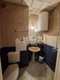 Продава 2-СТАЕН, град Бургас, Изгрев • 92000 € / 179936.36 лв. • 90472477 7