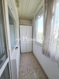 Продава 2-СТАЕН, град Бургас, Изгрев • 92000 € / 179936.36 лв. • 90472477 5