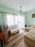 Продава 2-СТАЕН, град Бургас, Изгрев • 92000 € / 179936.36 лв. • 90472477 6