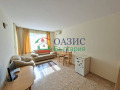 Продава  2-стаен област Бургас , с. Равда , 51 кв.м | 82258125 - изображение [7]