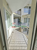 Продава  2-стаен област Бургас , с. Равда , 51 кв.м | 82258125 - изображение [13]