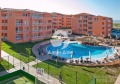 Продава 2-СТАЕН, област Бургас, к.к. Слънчев бряг • 59000 € • 25137303 8