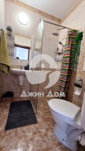 Продава 2-СТАЕН, област Бургас, к.к. Слънчев бряг • 59000 € • 25137303 7