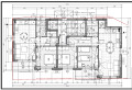 Продава 3-СТАЕН, град Шумен, Център • 137500 € / 268926.62 лв. • 30077196 2