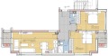 Продава 3-СТАЕН, град София, Бояна • 229070 € • 57969776 — Holmes.bg