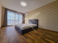 Продава 3-СТАЕН, град София, Горубляне • 344000 € • 83329834 — Holmes.bg
