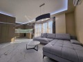Продава 3-СТАЕН, град София, Горубляне • 344000 € • 83329834 — Holmes.bg