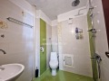 Продава 3-СТАЕН, град София, Хиподрума • 335990 € • 74427476 — Holmes.bg