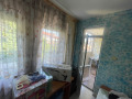 Продава 3-СТАЕН, град Плевен, 9-ти квартал • 120000 € / 234699.60 лв. • 60870465 13