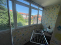 Продава 3-СТАЕН, град Плевен, 9-ти квартал • 120000 € / 234699.60 лв. • 60870465 10