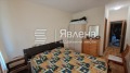 Продава  3-стаен област Варна , с. Близнаци , 99 кв.м | 35102803 - изображение [6]